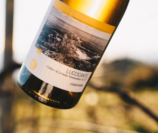 24th September 2020<br>Italgrob