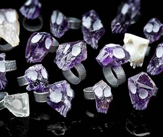 26th September 2020<br>La voce