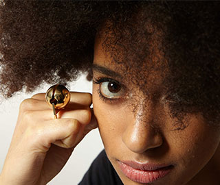 10th March 2020<br>Klimt02