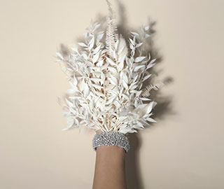 January 2021<br> Canadian Jeweller