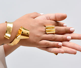 March 2021 <br>Where milan