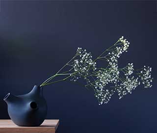 06th May 2021<br>Mentelocale