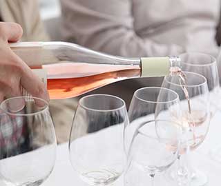 02nd July 2021<br>FourExcellence