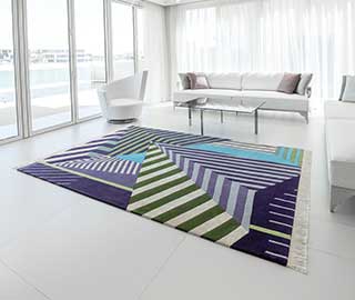 07th May 2021<br>Il Giorno