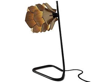 18th May 2021<br>Dettagli Home Decor