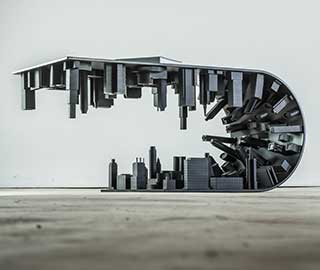 17th May 2021<br>Luce Web