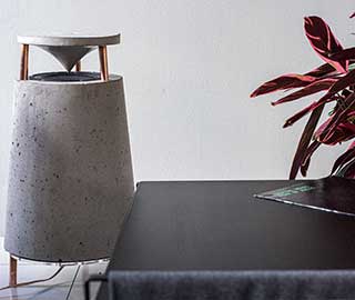 06th May 2021<br>Imprese Lavoro