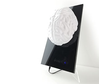 9th April 2019 <br> Vanity Fair