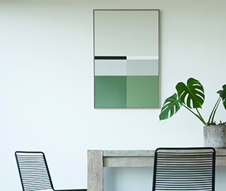 3rd April 2019 <br> DesignTellers.it