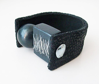 17 February 2017 <br> Vivi Milano Corriere