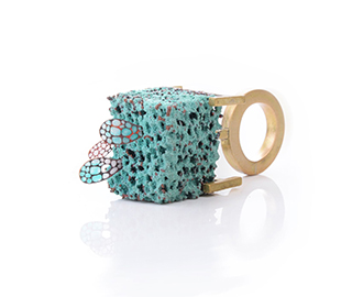 28th November 2014 <br> Gioiellis