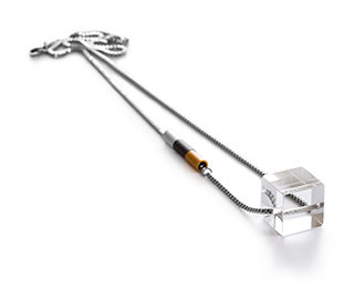 22nd June 2016 <br> ArTribune Job