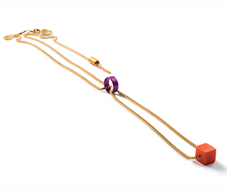 9th February 2017 <br> Arte.it