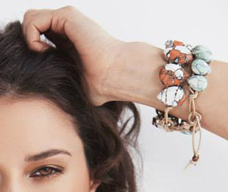 15th December 2014 <br> Switch Magazine