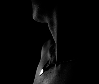 15th March 2015 <br> Palakiss