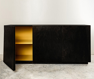 4th April 2019 <br> Tgcom 24