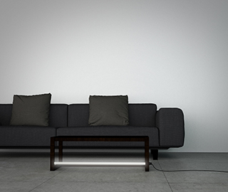 12th April 2019 <br> Cose di Casa