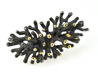 15th February 2017 <br> Nouvelle Factory