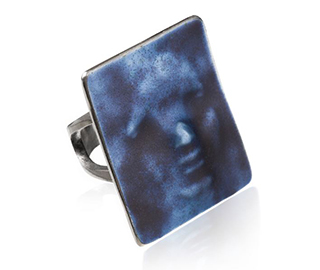 15th February 2017 <br> Espoarte