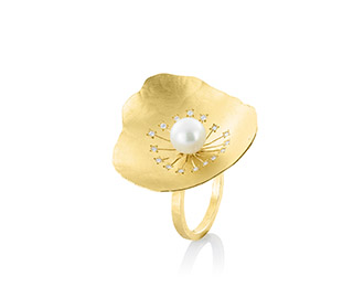 9th June 2017 <br> posh.it