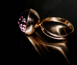 20th December 2014 <br> Spoleto Online