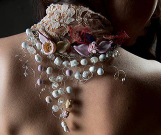 1st February 2017 <br> Where Milan