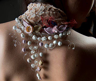 2nd October 2017 <br> osterreich-nachrichten