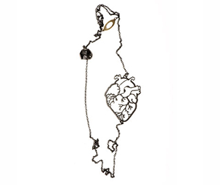 28th November 2014 <br> Pamphlet