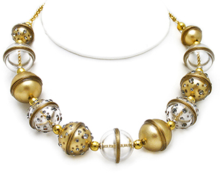 27th November 2014 <br> Smodatament