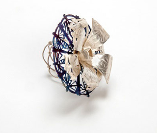 21st November 2014 <br> Cercabando