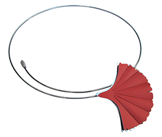 24th December 2014 <br> Gioiellis