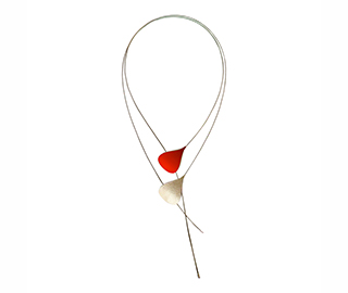 1st December 2014 <br> Periodico Daily