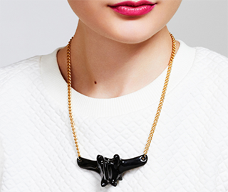 7th December 2014 <br> Deluxe Blog