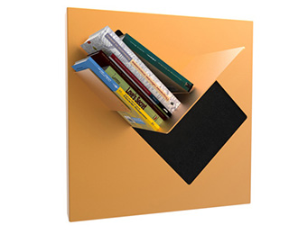 4th April 2019 <br> Abitare