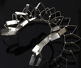 7th March 2017 <br> fashionnetwork.com