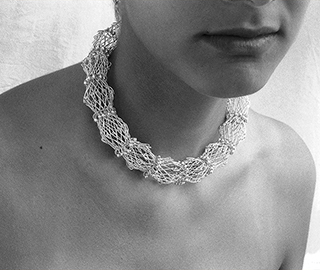 1st February 2017 <br> Modemonline