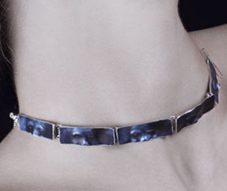 10th June 2016 <br> Giornale Metropolitano