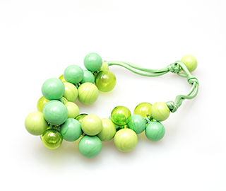 23rd July 2016 <br> Architettare.it