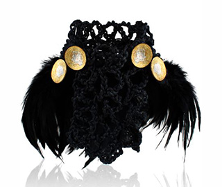 19th February 2017 <br> Farecultura