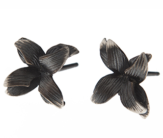 31th January 2017 <br> La Repubblica MIlano