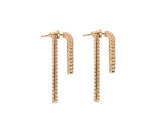 22nd February 2017 <br> arredativo.it