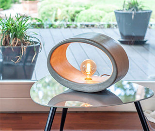 1st April 2019 <br> Marie Claire