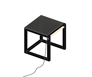 28th February 2019 <br> The Way Magazine