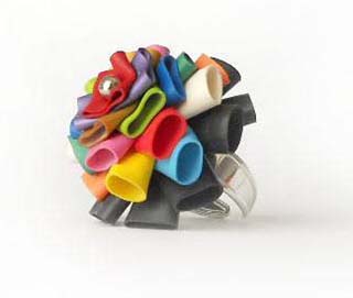 30th October 2014 <br> Preziosa Magazine