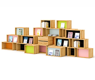 1st April 2019 <br> Fashion Illustrated