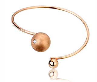 10th December 2014 <br> Arte.it