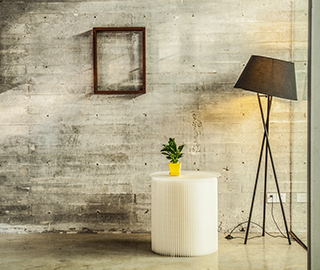 28th February 2019 <br> The Way Magazine