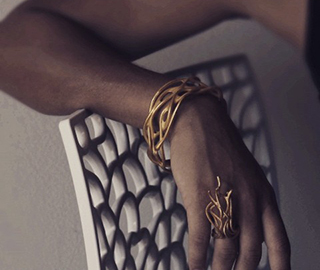 24th February 2017 <br> lenvers-du-decor.com