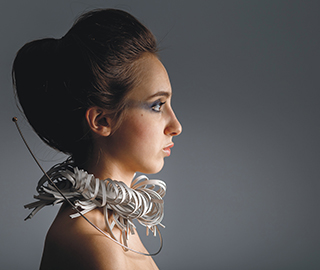 29th September 2017 <br> allevents.in