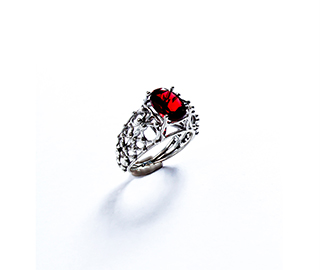 1st October 2017 <br> The Core